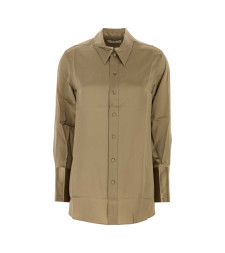 [CO] Shirts Long Sleeve SS26 2466NLSCS26 251