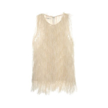 [CO] Knitwear SS26 2248HRFS26 113
