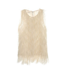[CO] Knitwear SS26 2248HRFS26 113