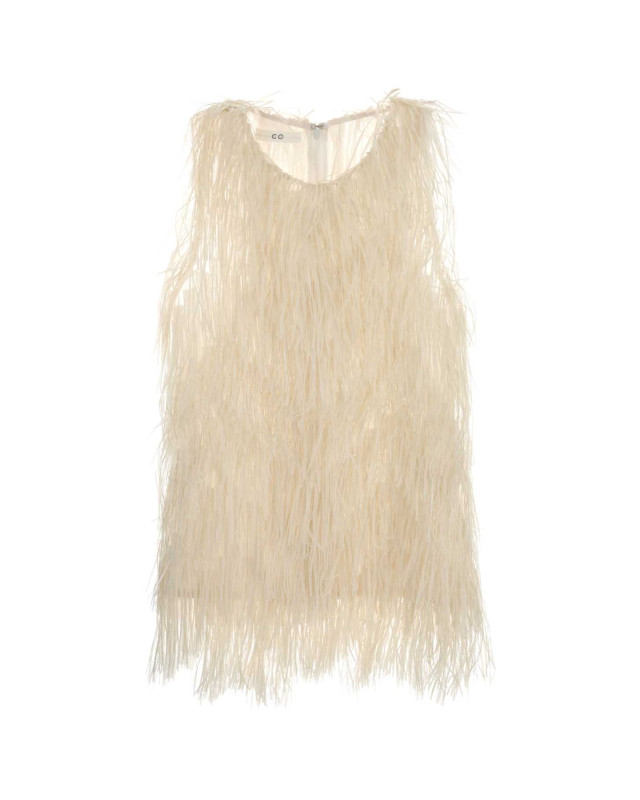 [CO] Knitwear SS26 2248HRFS26 113