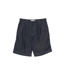 [Samsoe Samsoe] Shorts SS26 15962 SAMANDLA DKIND