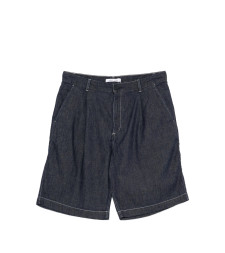 [Samsoe Samsoe] Shorts SS26 15962 SAMANDLA DKIND