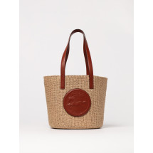 [Chloe] Tote bag SS25 CHC25SS591O82 27S
