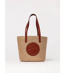 [Chloe] Tote bag SS25 CHC25SS591O82 27S