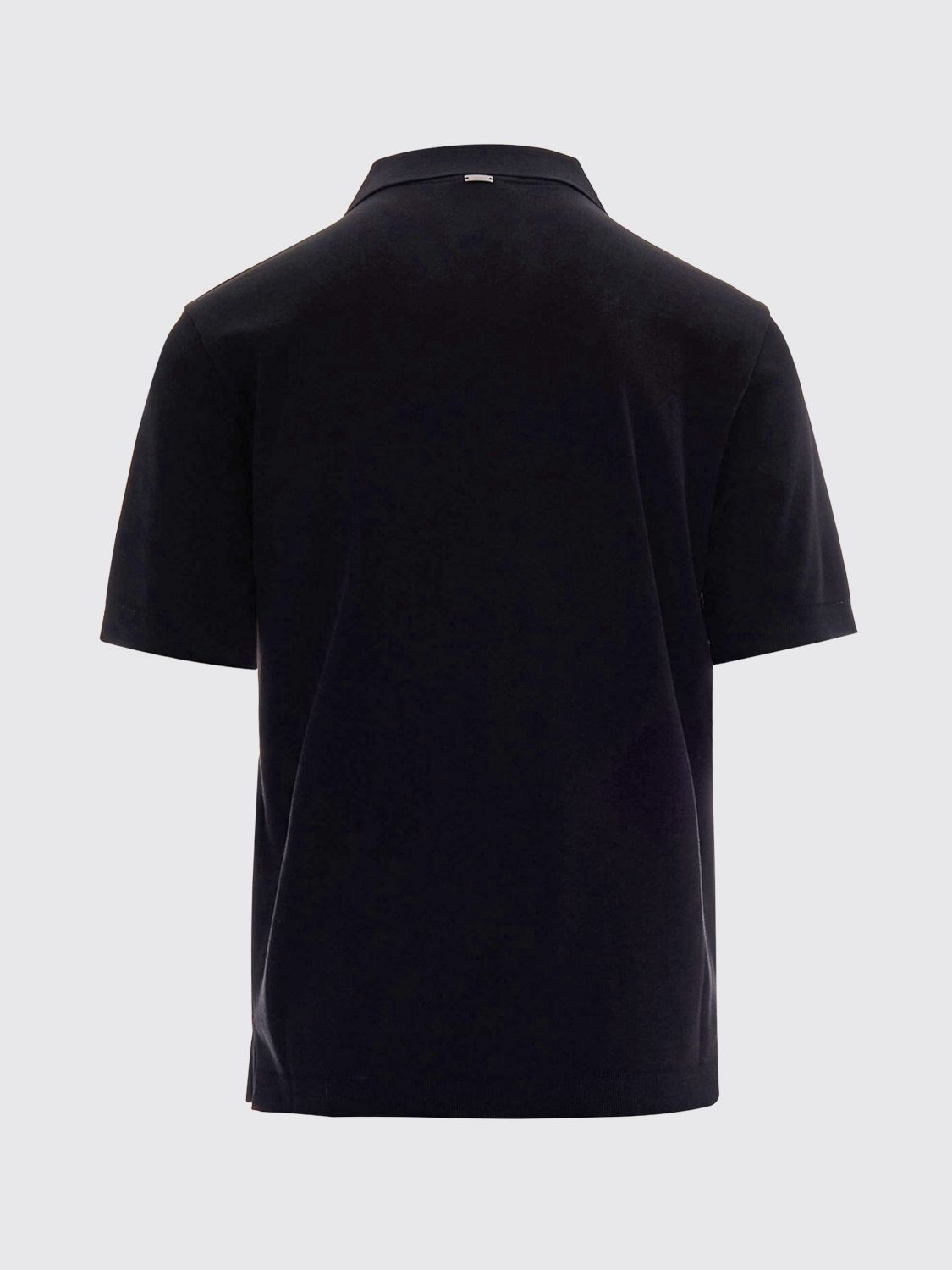 [Herno] T-shirts SS26 JV000004U52059 9300