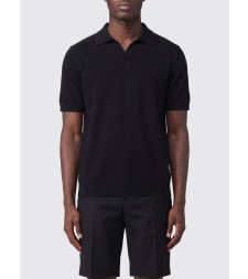 [Herno] T-shirts SS26 JV000004U52059 9300