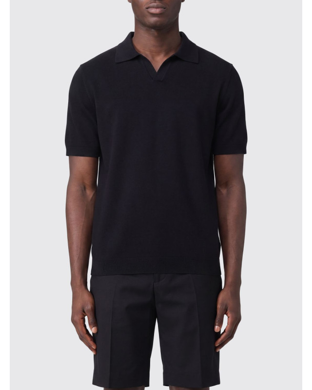[Herno] T-shirts SS26 JV000004U52059 9300