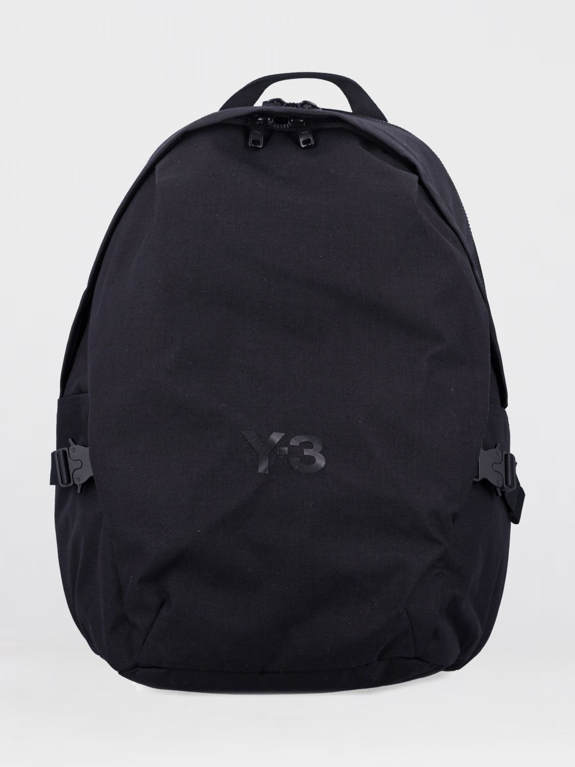 [Y-3] Backpack SS26 JW6215