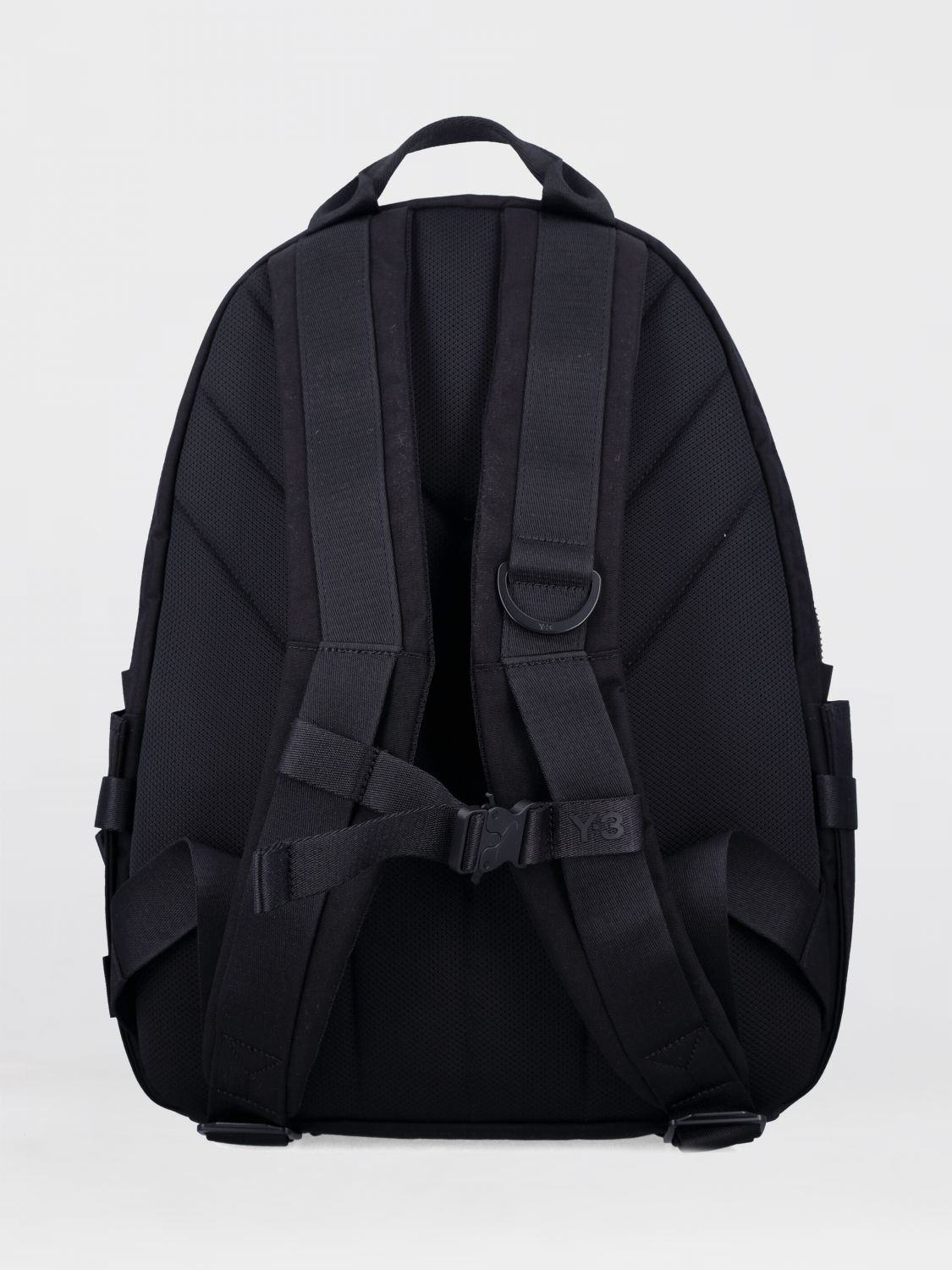 [Y-3] Backpack SS26 JW6215