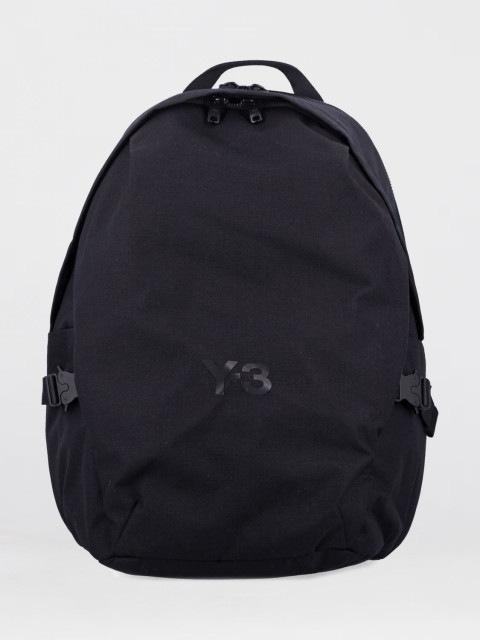 [Y-3] Backpack SS26 JW6215