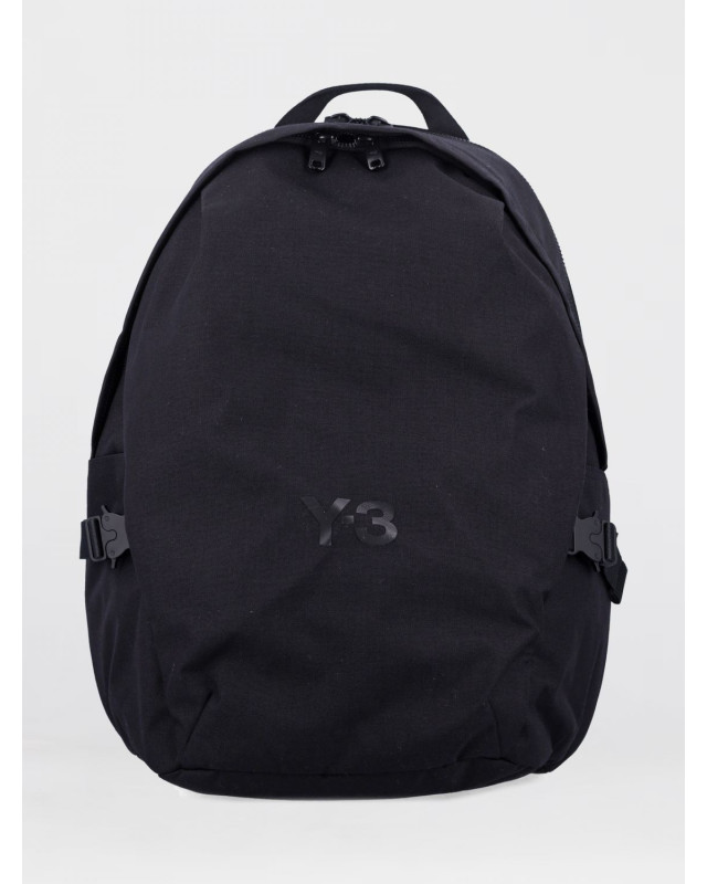 [Y-3] Backpack SS26 JW6215