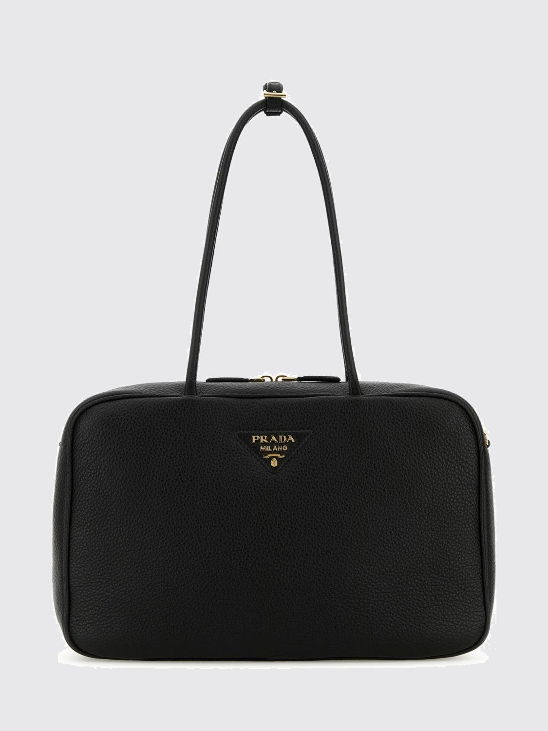 [Prada] Shoulder bag SS26 1BB128VONO2DKV F0632