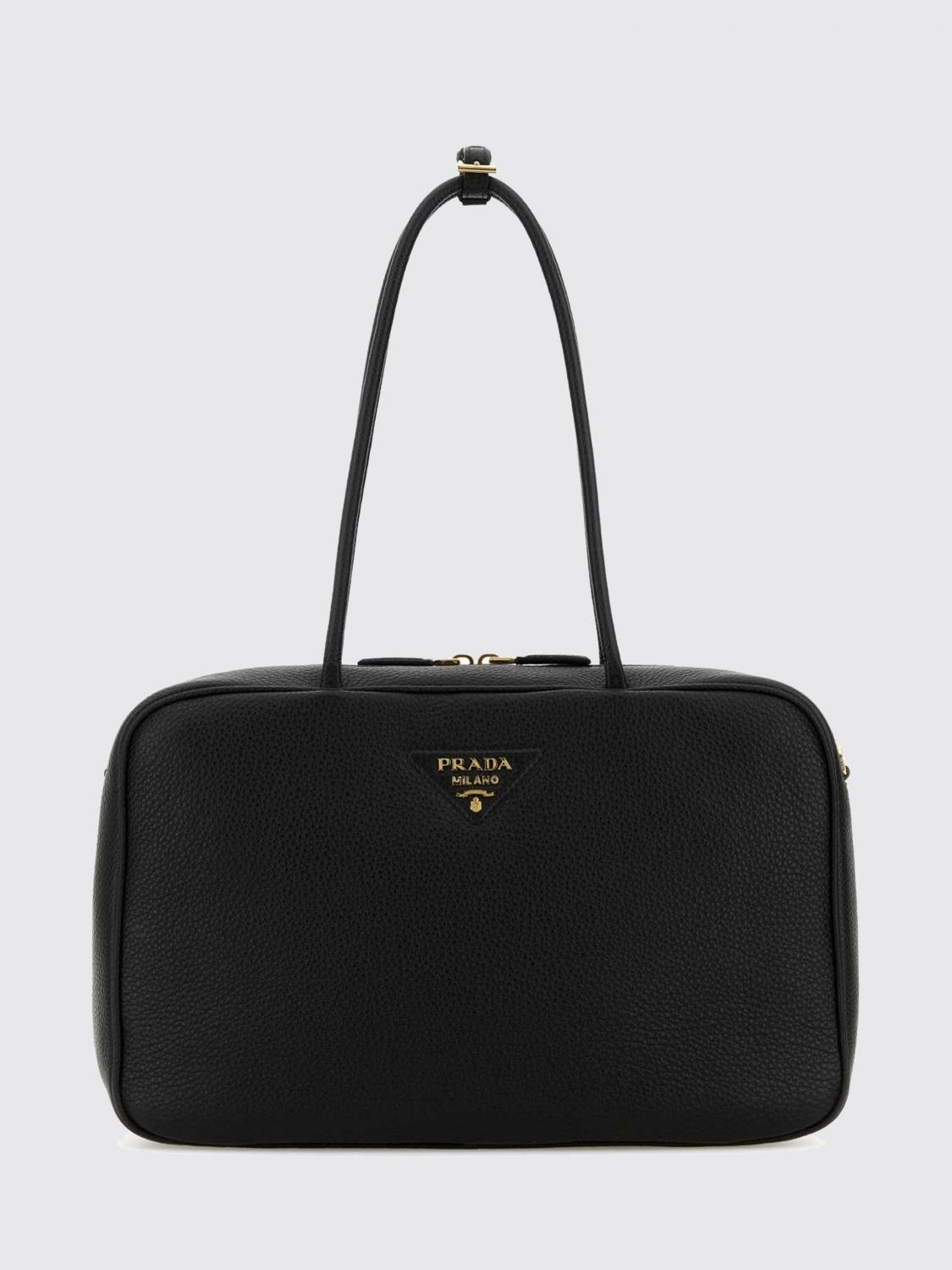 [Prada] Shoulder bag SS26 1BB128VONO2DKV F0632