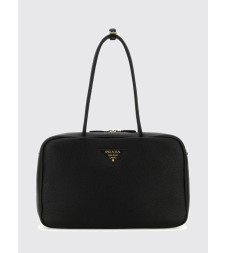 [Prada] Shoulder bag SS26 1BB128VONO2DKV F0632