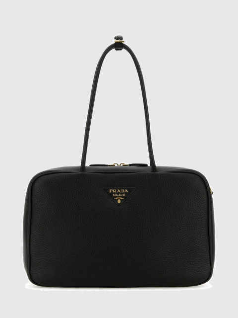 [Prada] Shoulder bag SS26 1BB128VONO2DKV F0632