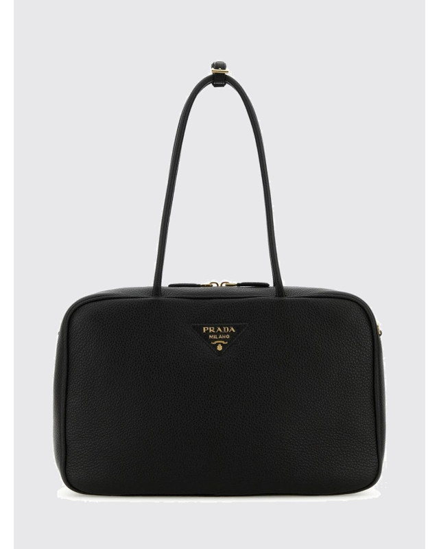 [Prada] Shoulder bag SS26 1BB128VONO2DKV F0632
