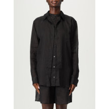 [TOTEME] Shirt FW25 253WRT0544FB0434 001