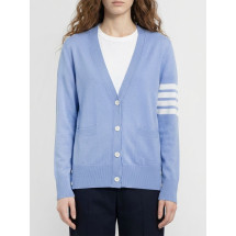 [Thom Browne] Knitwear SS26 FKC334AY1014 482