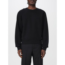 [Saint Laurent] Sweatshirt SS26 820127Y36SW 1000