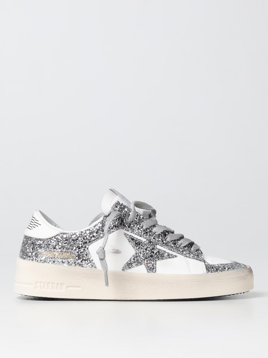 [Golden Goose] Sneakers SS26 GWF00128F00218580185