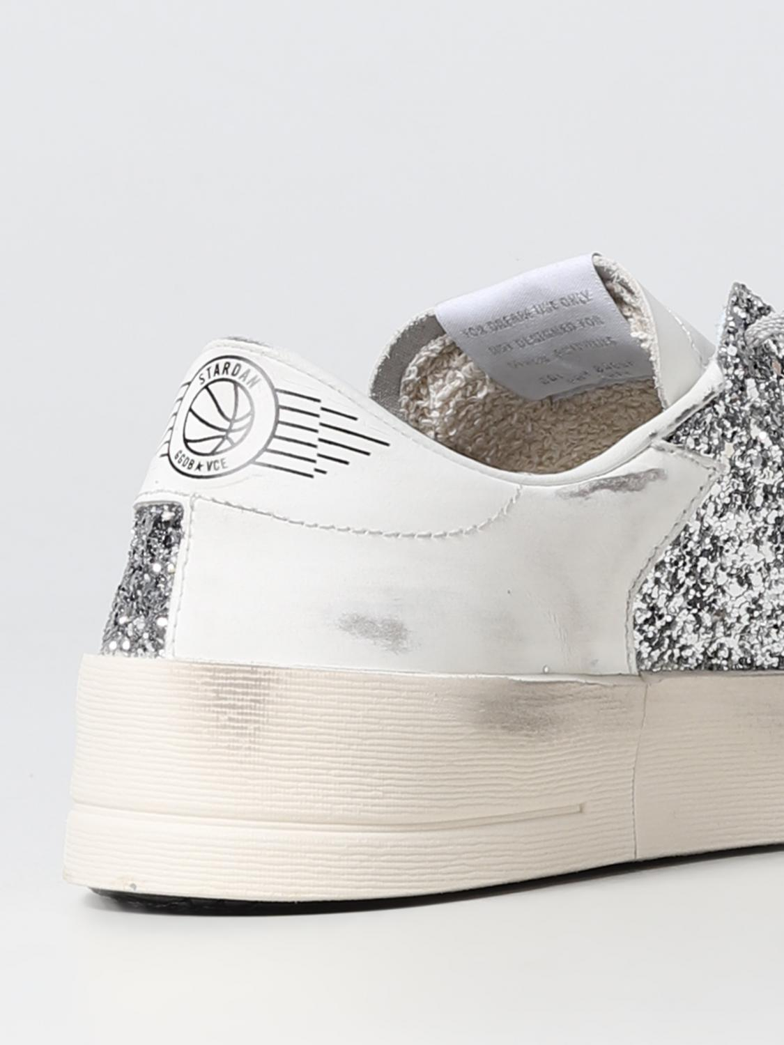 [Golden Goose] Sneakers SS26 GWF00128F00218580185