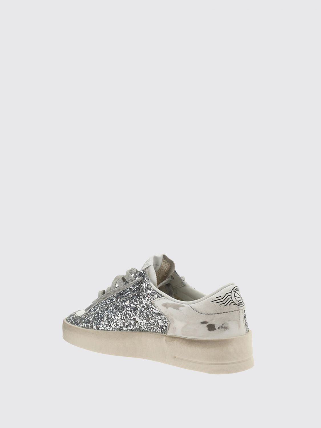 [Golden Goose] Sneakers SS26 GWF00128F00218580185