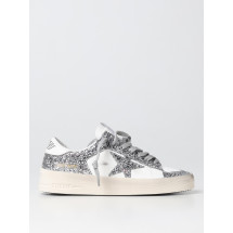 [Golden Goose] Sneakers SS26 GWF00128F00218580185