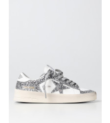 [Golden Goose] Sneakers SS26 GWF00128F00218580185