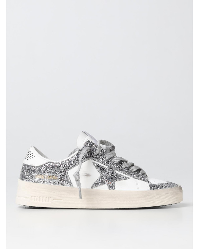 [Golden Goose] Sneakers SS26 GWF00128F00218580185