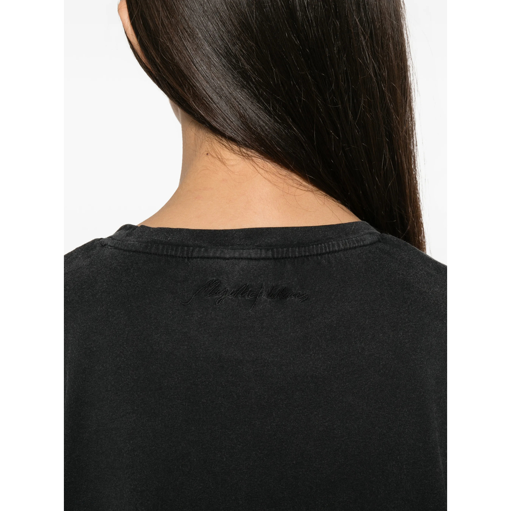 [Majestic Filatures] T-shirts Short Sleeve SS26 M618-FT1127  0002