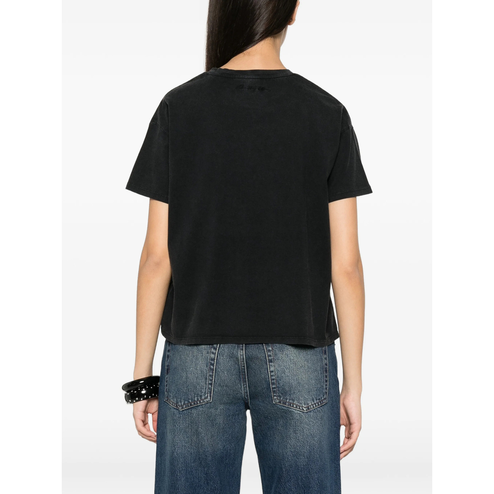 [Majestic Filatures] T-shirts Short Sleeve SS26 M618-FT1127  0002