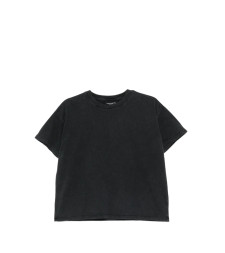[Majestic Filatures] T-shirts Short Sleeve SS26 M618-FT1127  0002