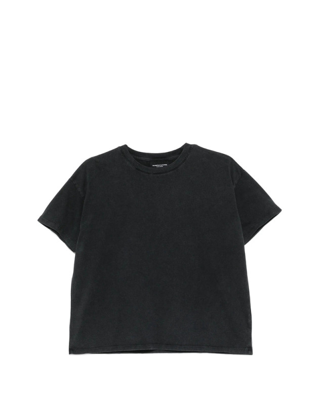[Majestic Filatures] T-shirts Short Sleeve SS26 M618-FT1127  0002
