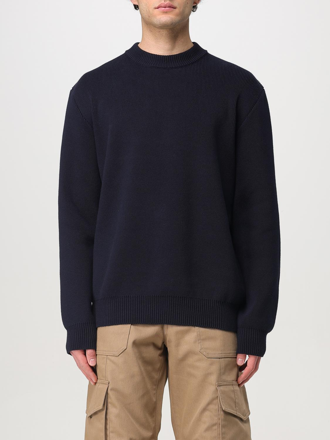 [Golden Goose] Knitwear SS26 GMP00841P00066250486