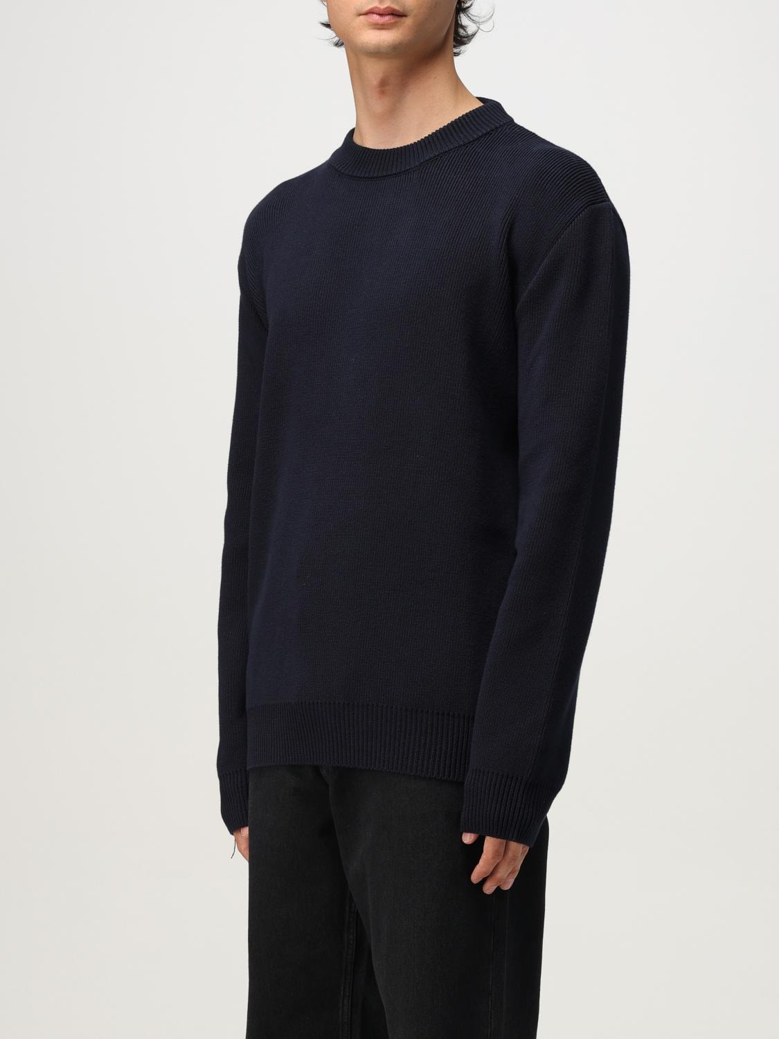 [Golden Goose] Knitwear SS26 GMP00841P00066250486