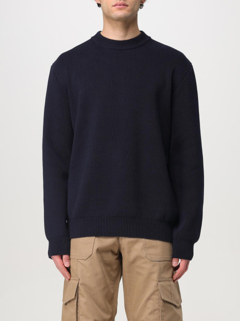 [Golden Goose] Knitwear SS26 GMP00841P00066250486