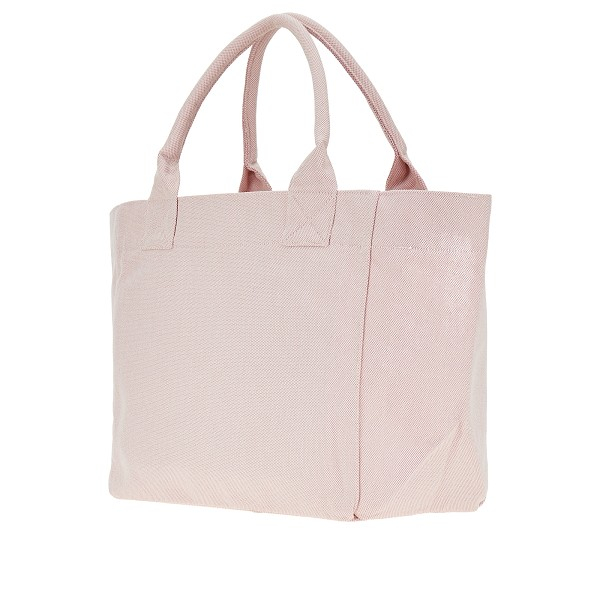 [GANNI] Bag SS26 B2110087.135-135