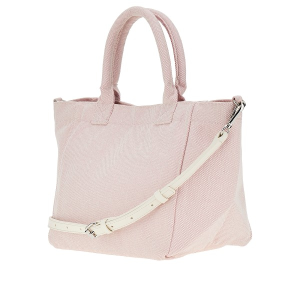 [GANNI] Bag SS26 B2110089.135-135