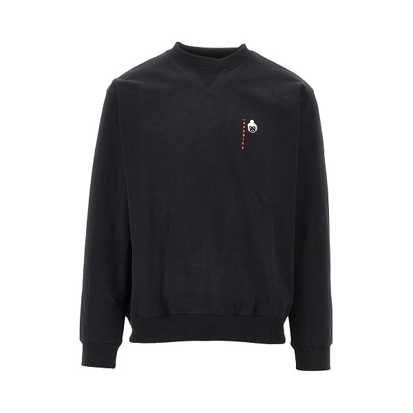 [WOODBIRD] Sweatshirt SS26 2616-601.01-01