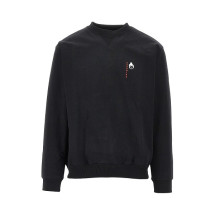 [WOODBIRD] Sweatshirt SS26 2616-601.01-01