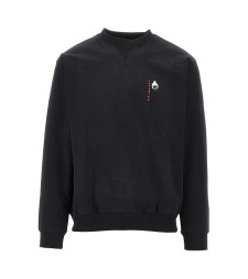 [WOODBIRD] Sweatshirt SS26 2616-601.01-01