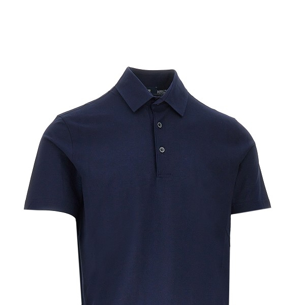 [Herno] T-shirts SS26 JPL00115U520059200-9200