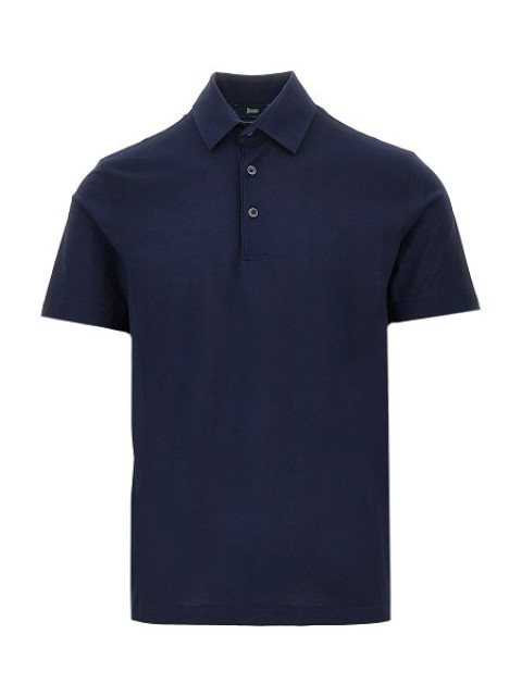 [Herno] T-shirts SS26 JPL00115U520059200-9200