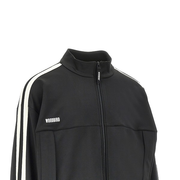 [WOODBIRD] Sweatshirt SS26 2616-902.01-01