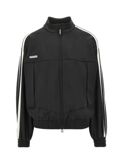 [WOODBIRD] Sweatshirt SS26 2616-902.01-01