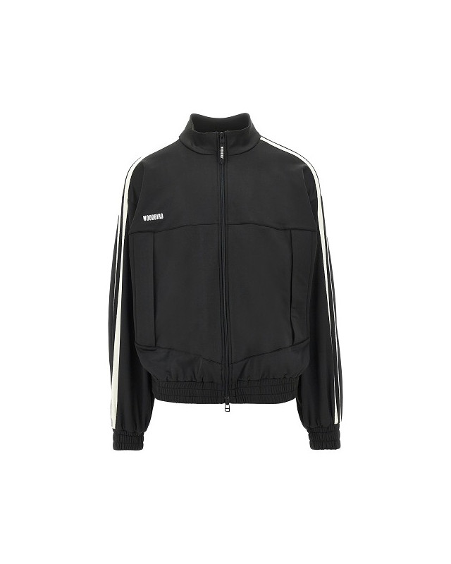 [WOODBIRD] Sweatshirt SS26 2616-902.01-01