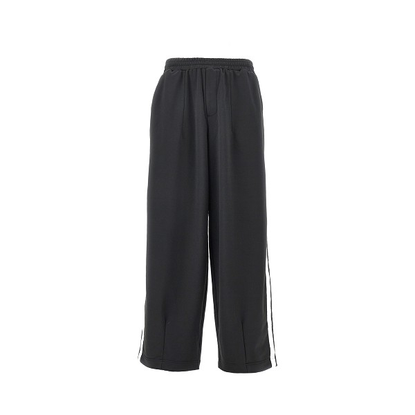 [WOODBIRD] Trousers SS26 2616-201.01-01