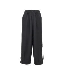 [WOODBIRD] Trousers SS26 2616-201.01-01