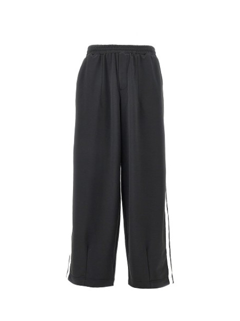[WOODBIRD] Trousers SS26 2616-201.01-01