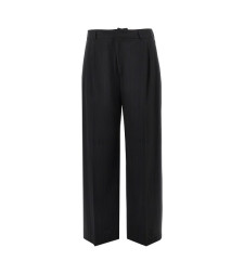 [Thestroy] Trousers SS26 S26INNO-DESTDESTROYEDPINS-PINS